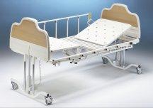 hospital-bed-electric-4-section2